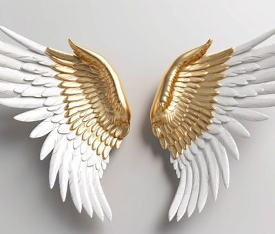 segreti-alati-il-mistero-degli-angeli-nascosti